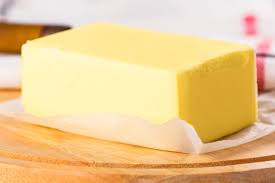 Butter, Salted 16oz