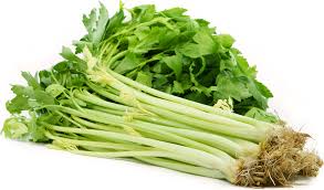 Celery, Chinese 2lb PACK