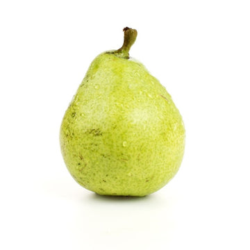 Pear, D' Anjou/Bartlett