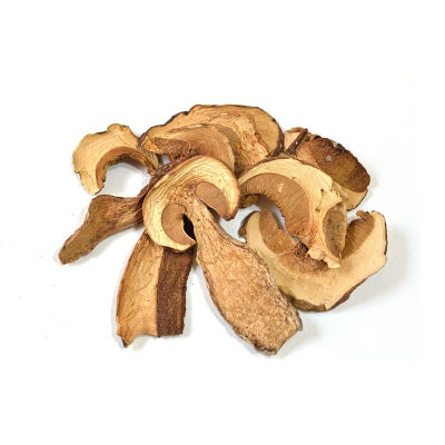 Mushroom, Dried Porcini 4oz