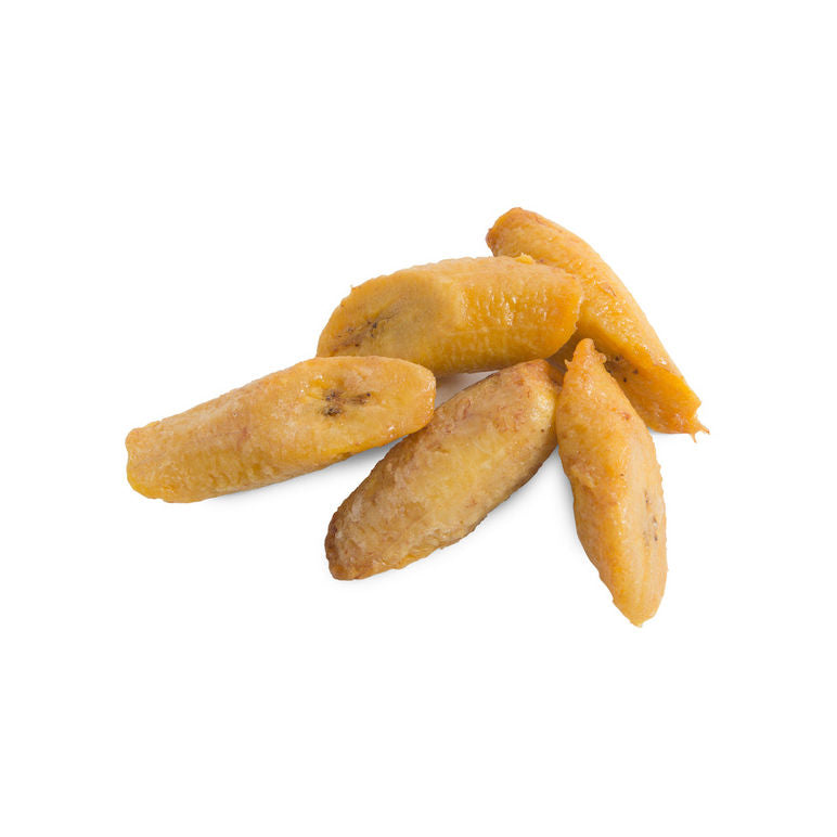 Plantain, Frozen 6lb BAG