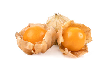 Gooseberries, 1pt Container