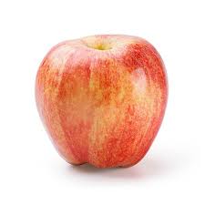 Apple, Gala EACH