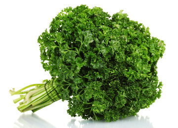 Kale, Green PER BUNCH