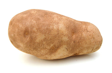 Potato, Russet Baker 16oz