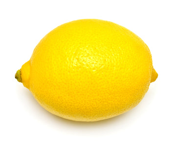 Lemon XL EACH