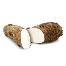 Malanga, Eddo 3lb PACK