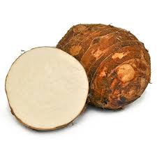 Malanga, Islana 3lb PACK