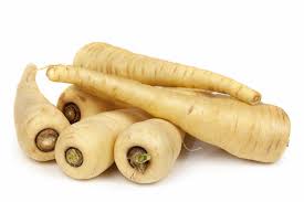 Parsnip, 16oz