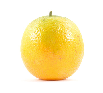Pummelo EACH