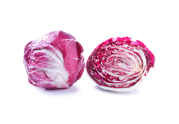 Radicchio EACH