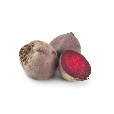 Beets, Red PER POUND