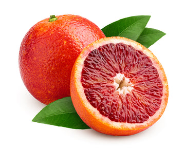 Grapefruit Red EACH
