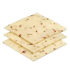 Cheese, Pepperjack Sliced 1.5lb