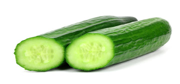 Cucumber, Seedless (European) EACH