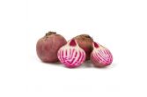 Beets, Stripped PRICED PER LB.