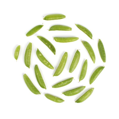 Pea, Sugar Snap 8oz