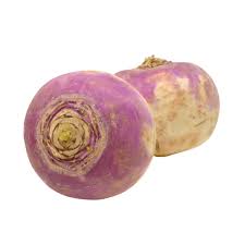 Turnip, Per Pound