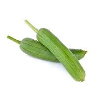Okra, Thai 8oz