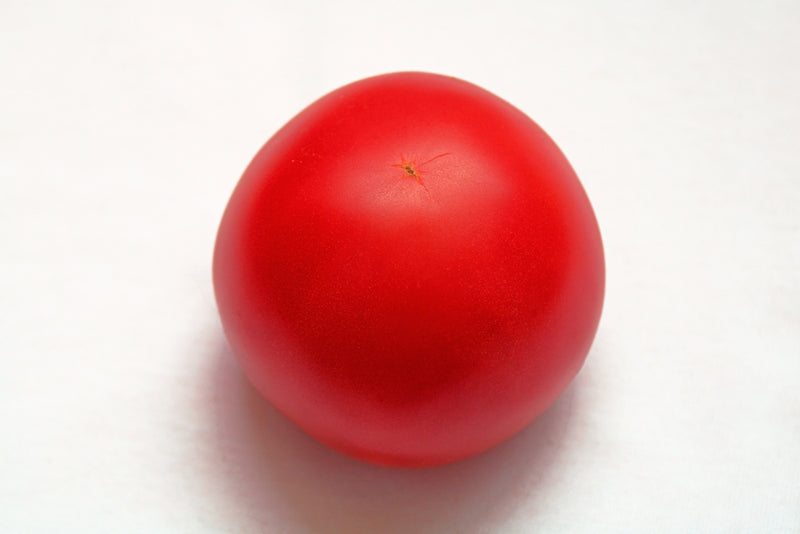 Tomato, Beefstake Ripe Large