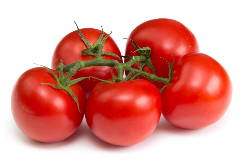 Tomato, On the Vine 32oz