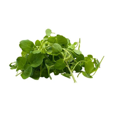 Watercress, 4oz Bag