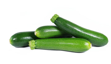Squash, Zucchini Fancy Priced Per LB.