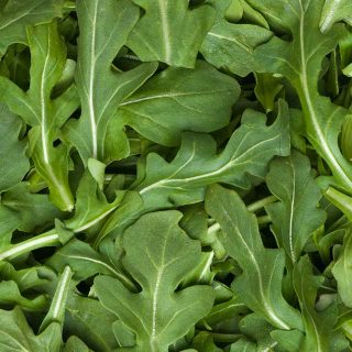 Arugula, 4oz bag
