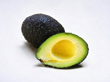 Avocado, Hass EACH