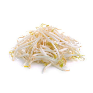 Sprouts, Bean 8oz Bag