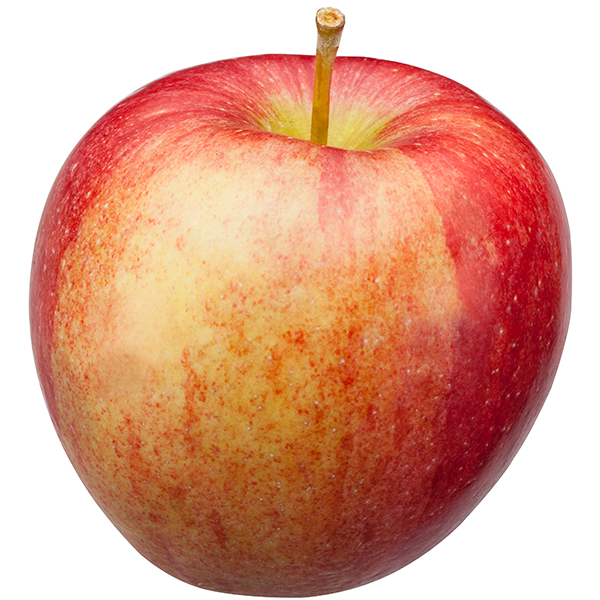Apple, Braeburn EACH
