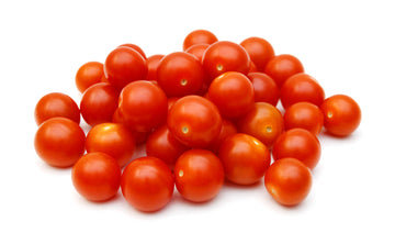 Tomato, Cherry 1 Pint