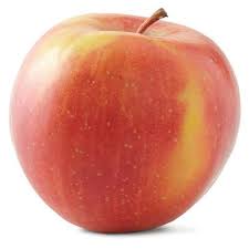 Apple, Fuji EACH