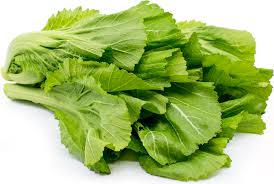 Cabbage, Gai Choy Per LB