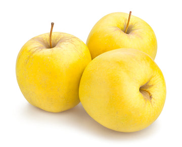 Apple, Golden Delicious EACH