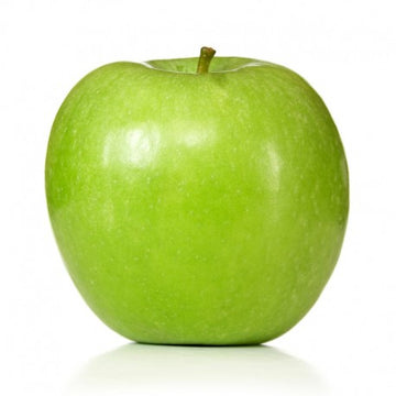 Apple, Granny Smith EACH
