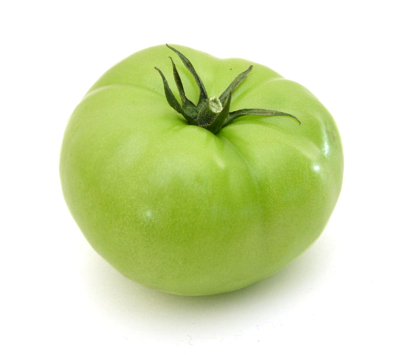 Tomato, Green Large