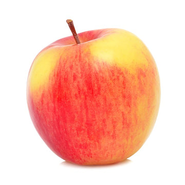 Apple, Honeycrisp EACH