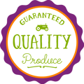 Urban Roots Florida Guarantee