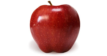 Apple, Red Delicious EACH