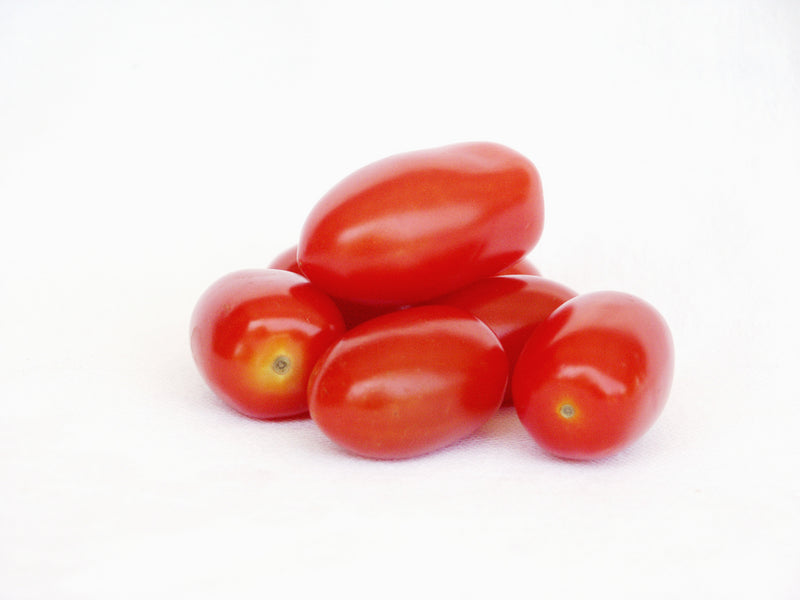 Tomato, Grape Red 1 Pint