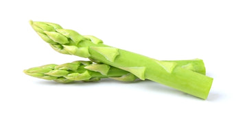 Asparagus, Medium Bunch