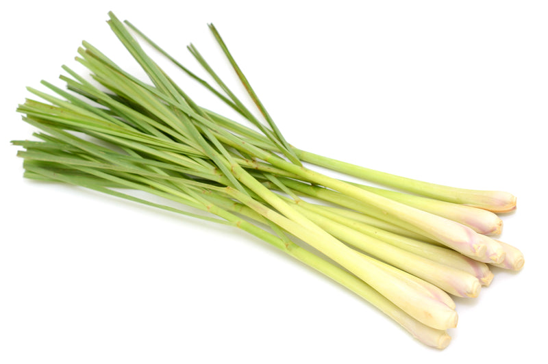 Lemongrass Bunch