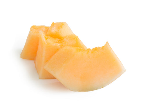 Cantaloupe Melon
