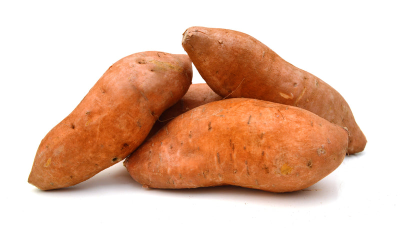Potato, Sweet Medium 16oz