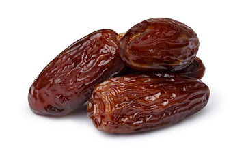 Dates, Medjool 16oz