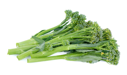 Brocollini, 18ct Bunch
