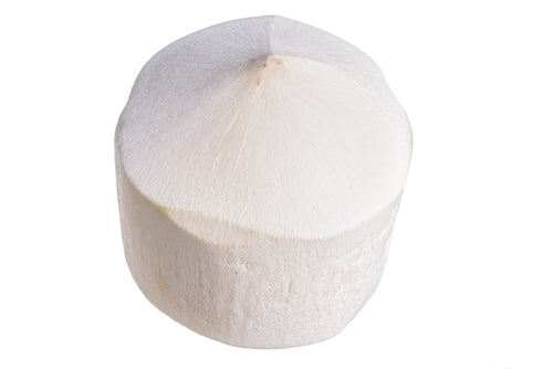 Coconut, Young Thai EACH